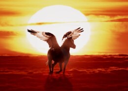 Mýty o kritickém myšlení