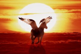 Mýty o kritickém myšlení