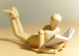 Všechno, co jste kdy chtěli vědět o kritickém myšlení (ale báli jste se zeptat)