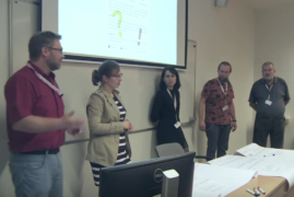 Jak učit kritické myšlení?