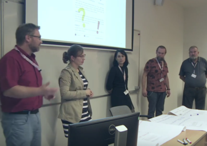 Jak učit kritické myšlení?