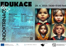 Edukace bez indoktrinace