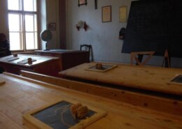 HITEC jako technika kritického myšlení