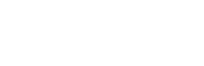 kritickemysleni.com Logo